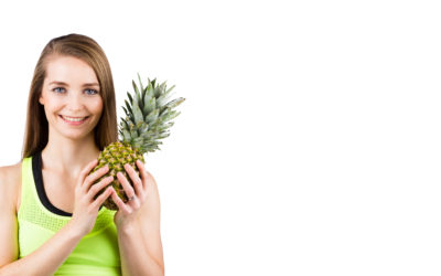 Naturalness – and its power