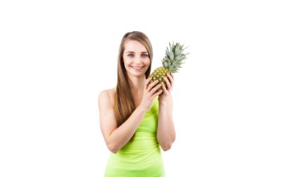 Diet mistakes