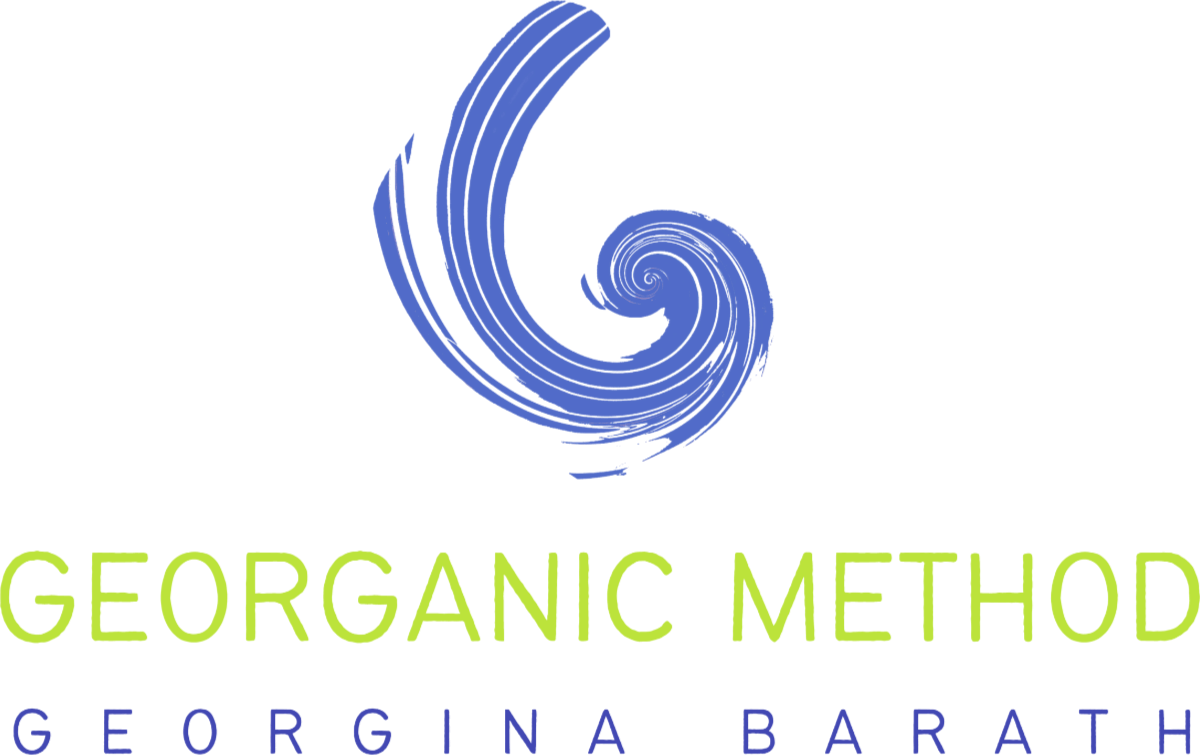 Georganic Method