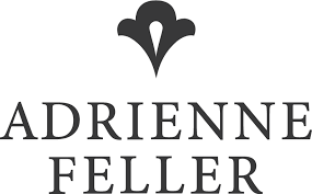 feller