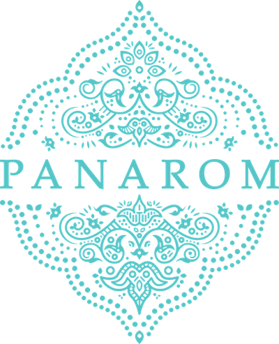 panarom-logo