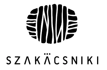 SzakacsNiki logo.jpg