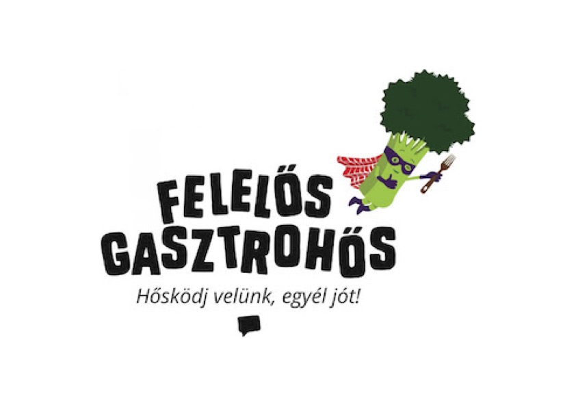 gasztrohos-logo